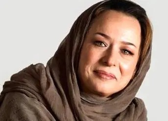 آزیتا حاجیان