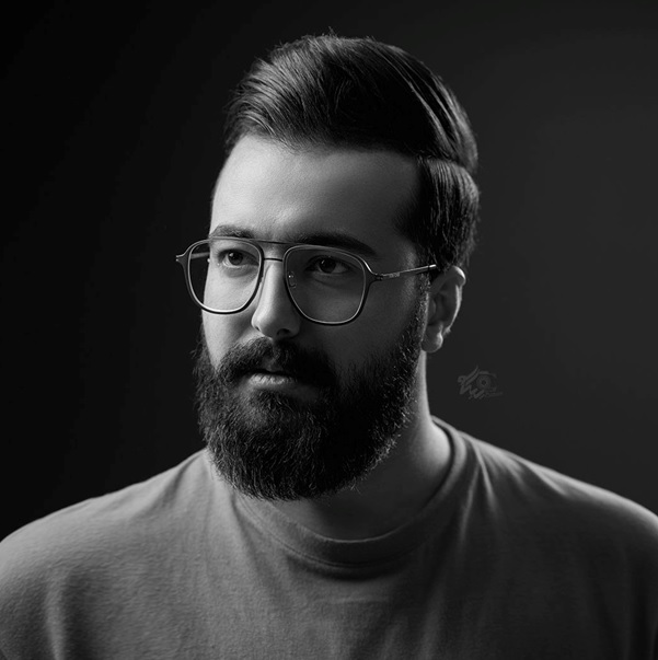 محمد وطن خواه
