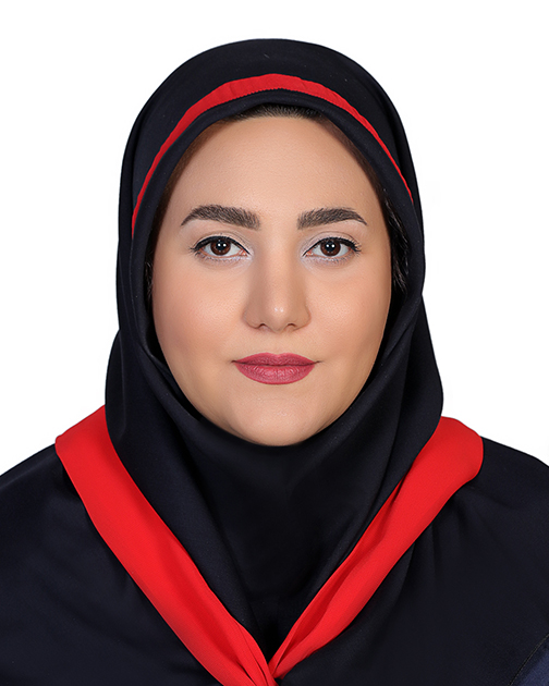 سمانه جویا