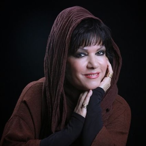 فرزانه کابلی