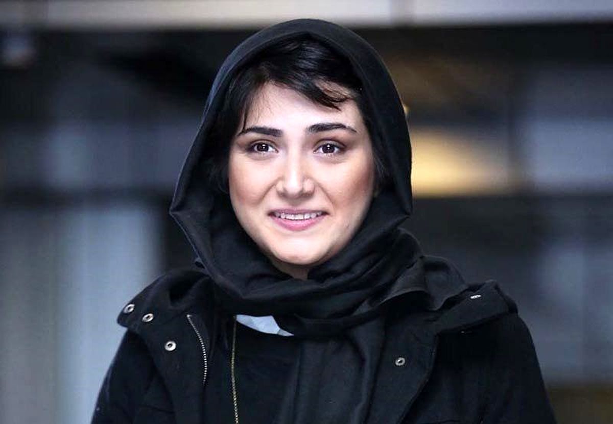 باران کوثری