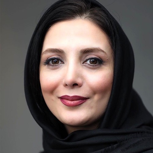 رویا میرعلمی