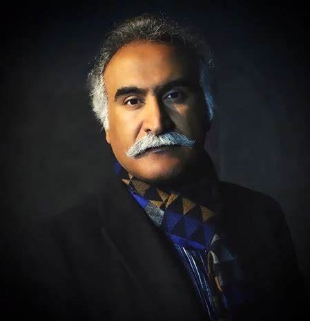 حمیدرضا نعیمی