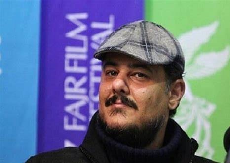 وحید نفر