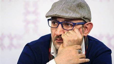 هدایت هاشمی