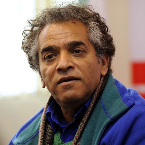 اصغر همت