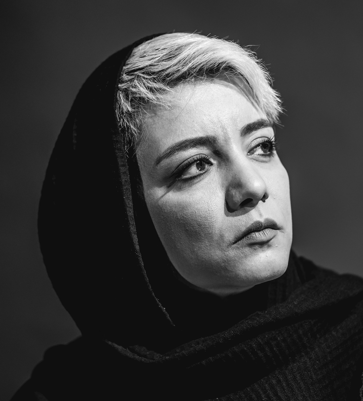 رها حاجی زینل