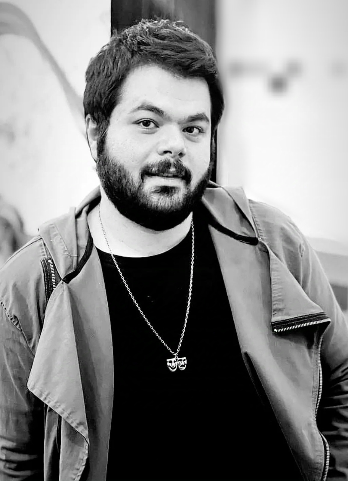 حسین نانکلی