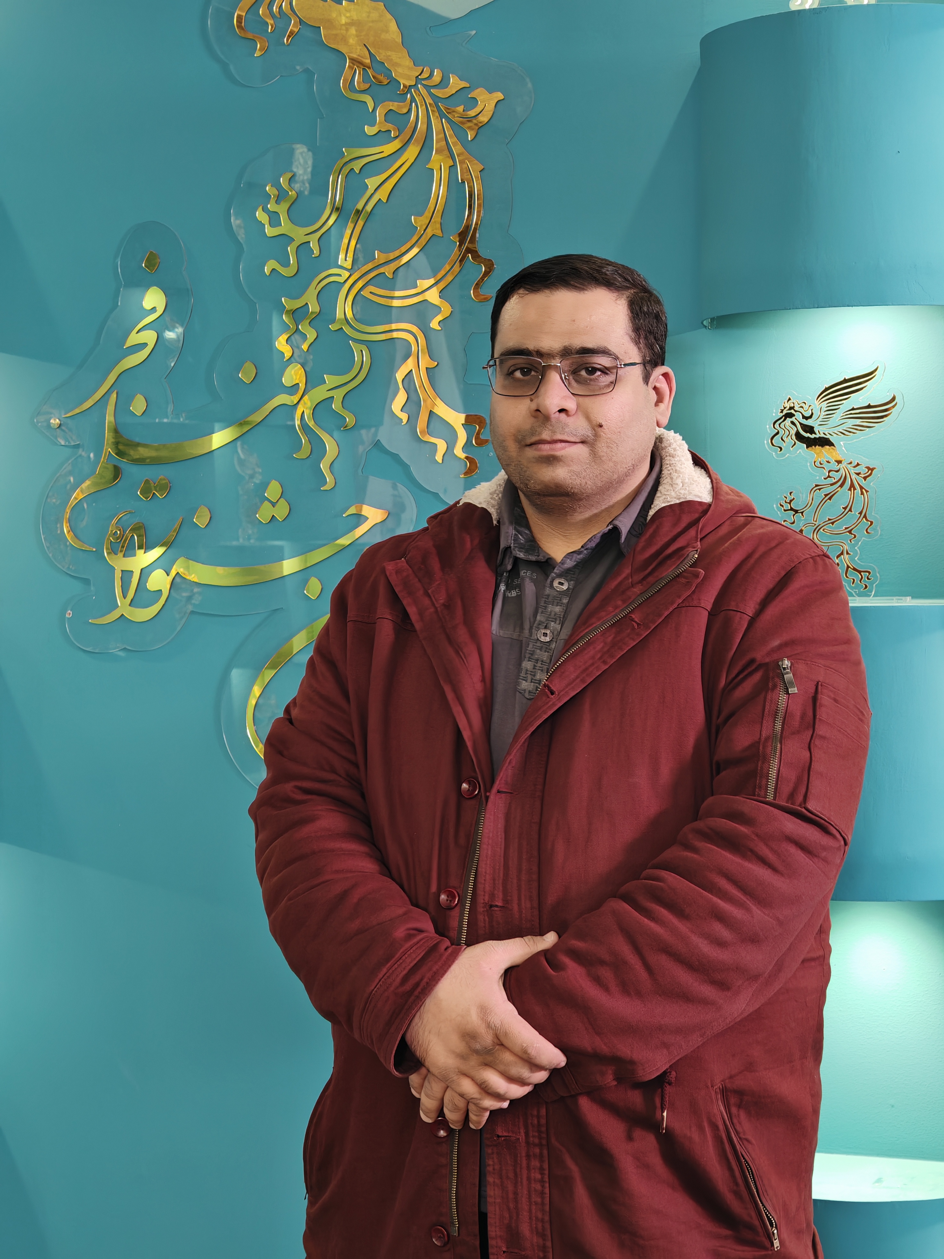 محمد امانی