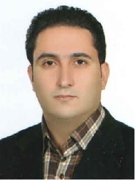 جواد ایزد دوست