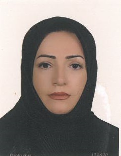 لیلا کلیایی