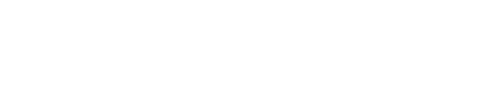 جشنواره بین المللی تئاتر فجر
